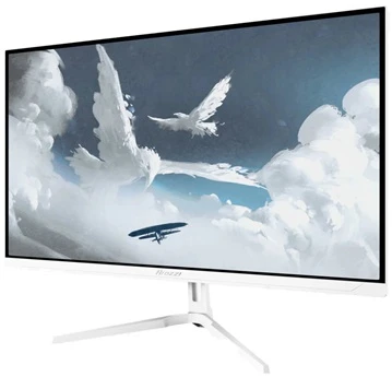 herní monitor Arozzi Nova 27T2K180