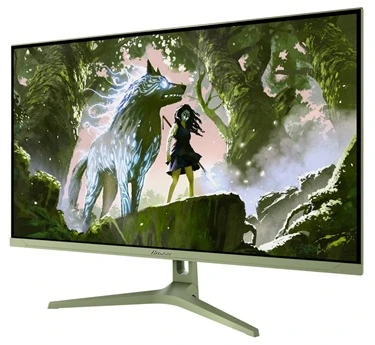 herní monitor Arozzi Nova 32T2K180
