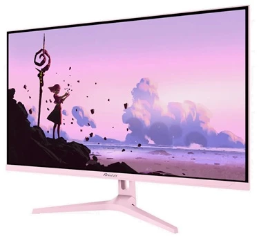 herní monitor Arozzi Nova 32T2K180