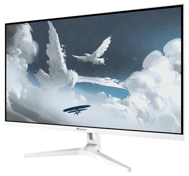 herní monitor Arozzi Nova 32T2K180