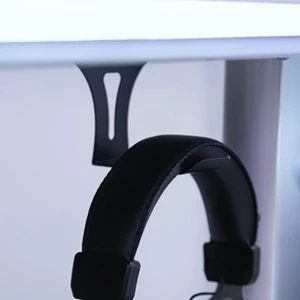 držák AROZZI Headset Hanger