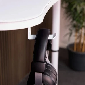 držák AROZZI Headset Hanger