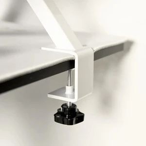 Arozzi Arena Desk Riser Small