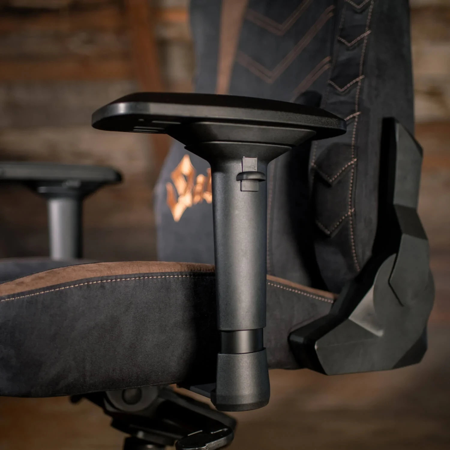 Arozzi VERNAZZA Sabaton Legends