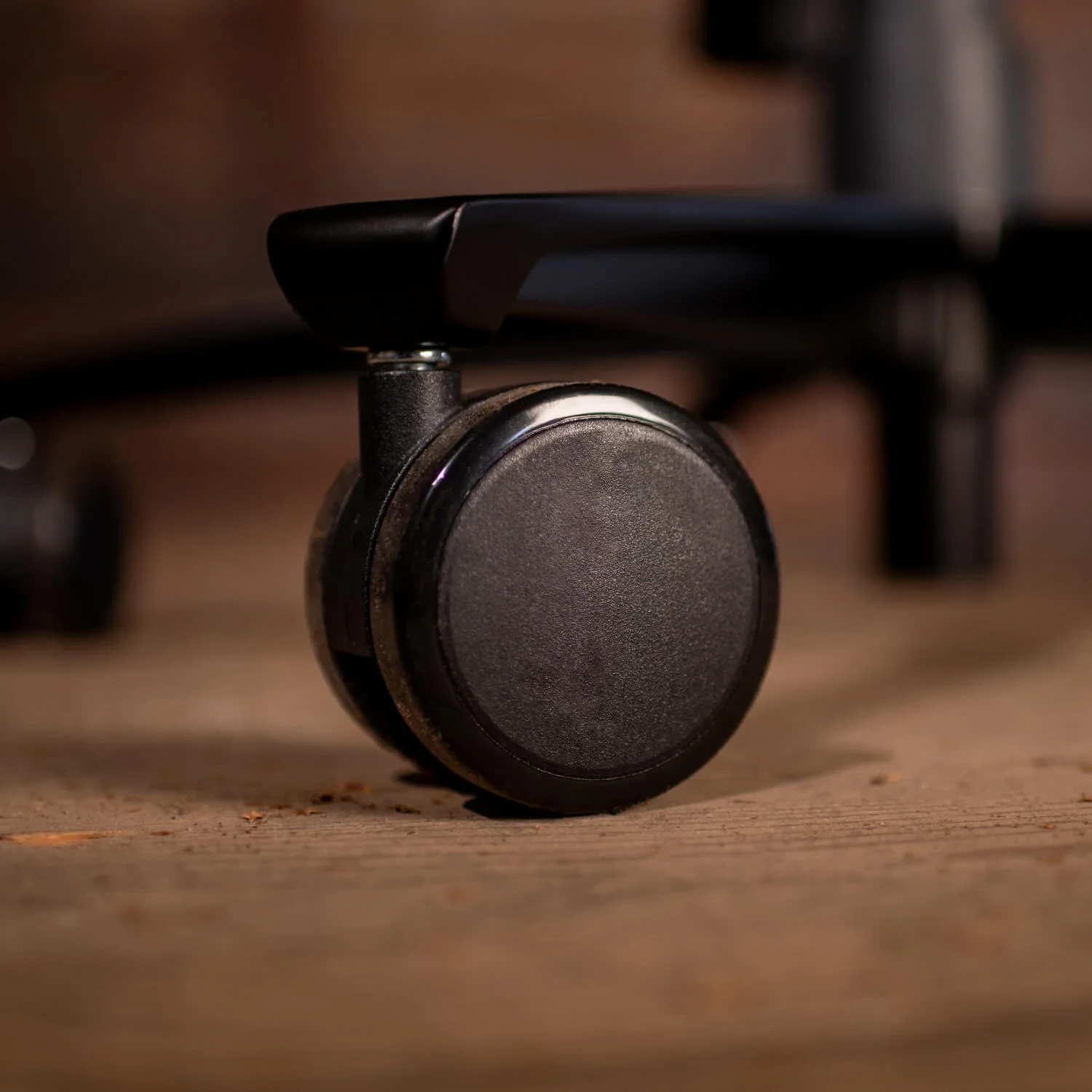 Arozzi VERNAZZA Sabaton Legends