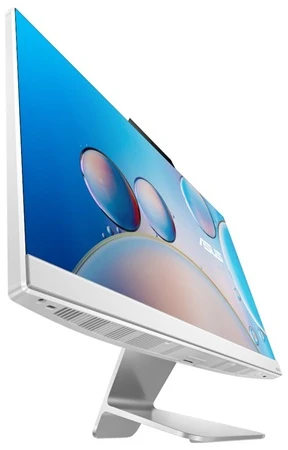 AiO PC ASUS ExpertCenter E3 E3402