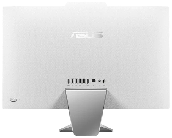 AiO PC ASUS ExpertCenter E3 E3402