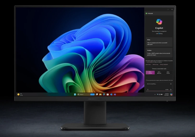 ASUS-ExpertCenter-P400-AiO