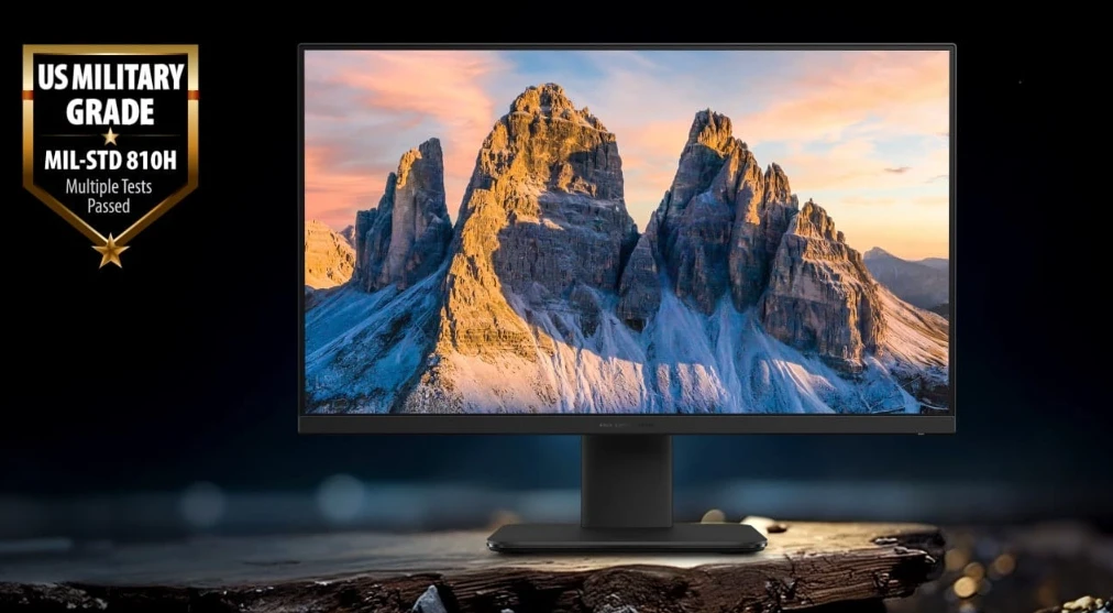 ASUS-ExpertCenter-P400-AiO