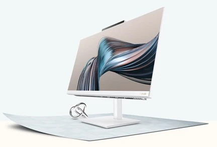 All-in-One počítač ASUS A5402WVARK-WPC009X