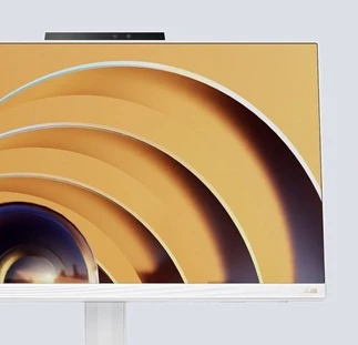 ASUS A5402WVARK-WPC009X detail