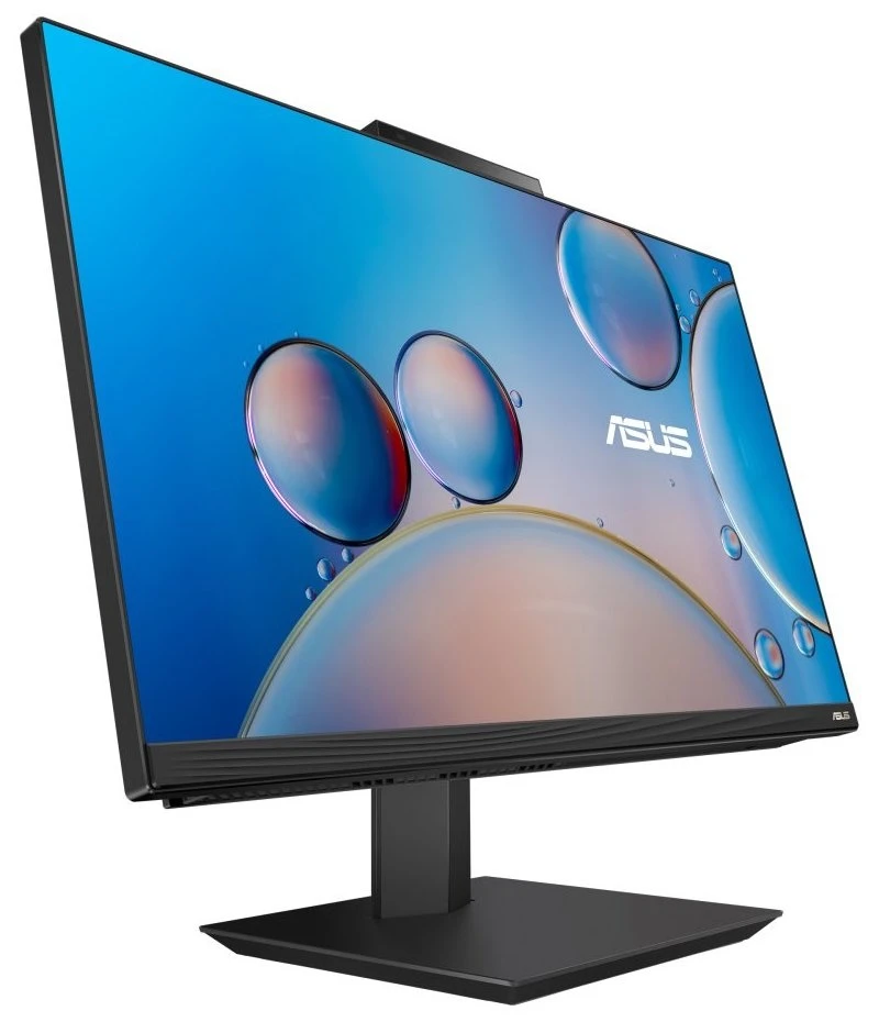 AiO počítač ASUS A5 A5702