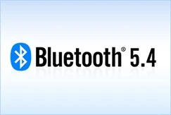 Bluetooth