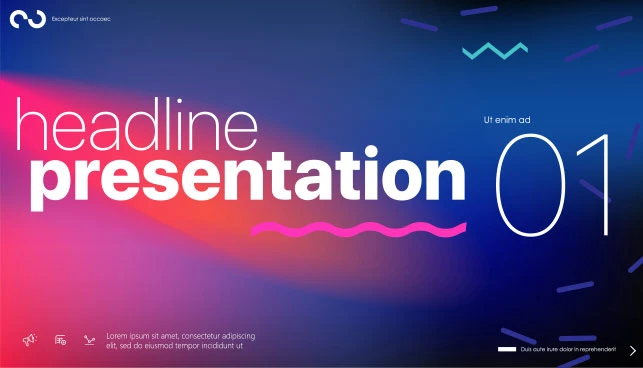 ASUS VA27UQSB ASUS Flicker Free