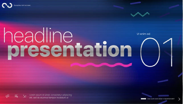 ASUS VA27UQSB ASUS Flicker Free