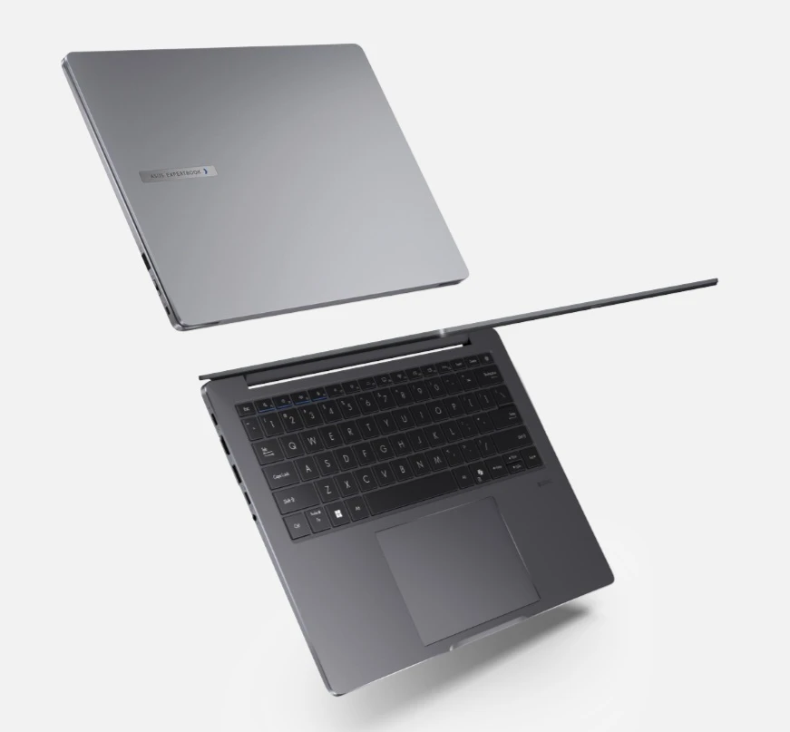 notebook ASUS ExpertBook PM PM3406