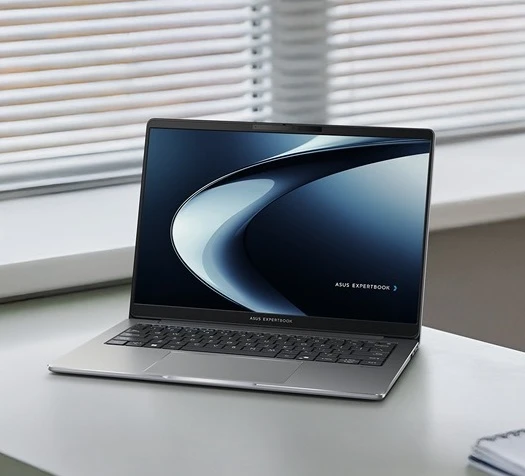notebook ASUS ExpertBook PM PM3406