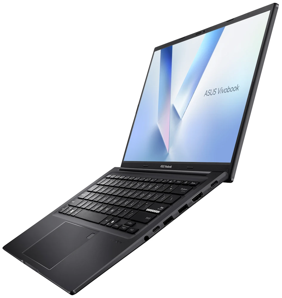 bocni pohled na konektory