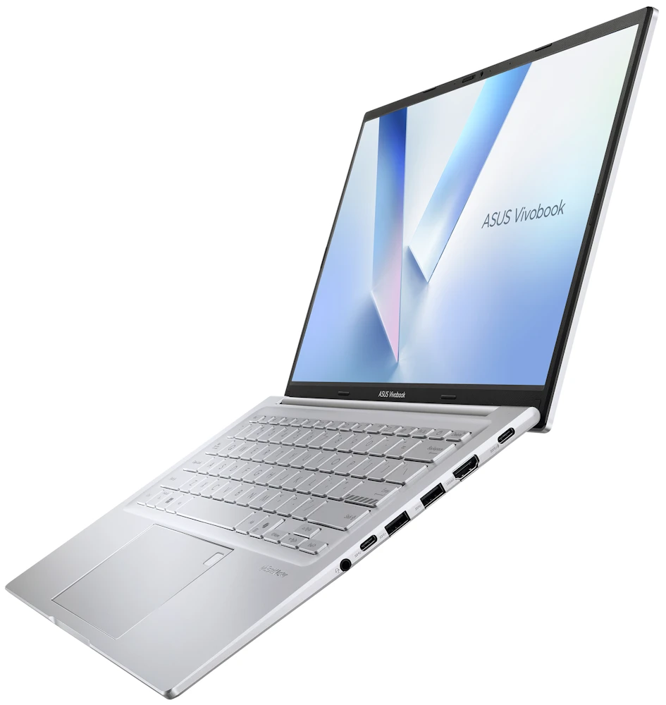 bocni pohled na konektory