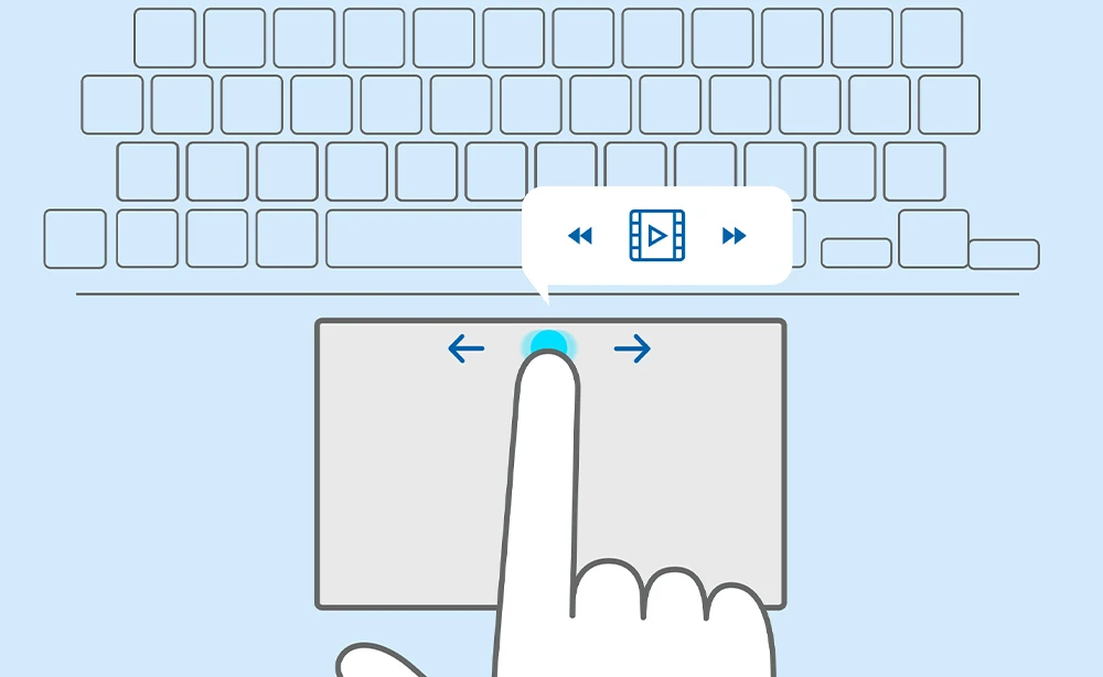 multimediální-ovládání