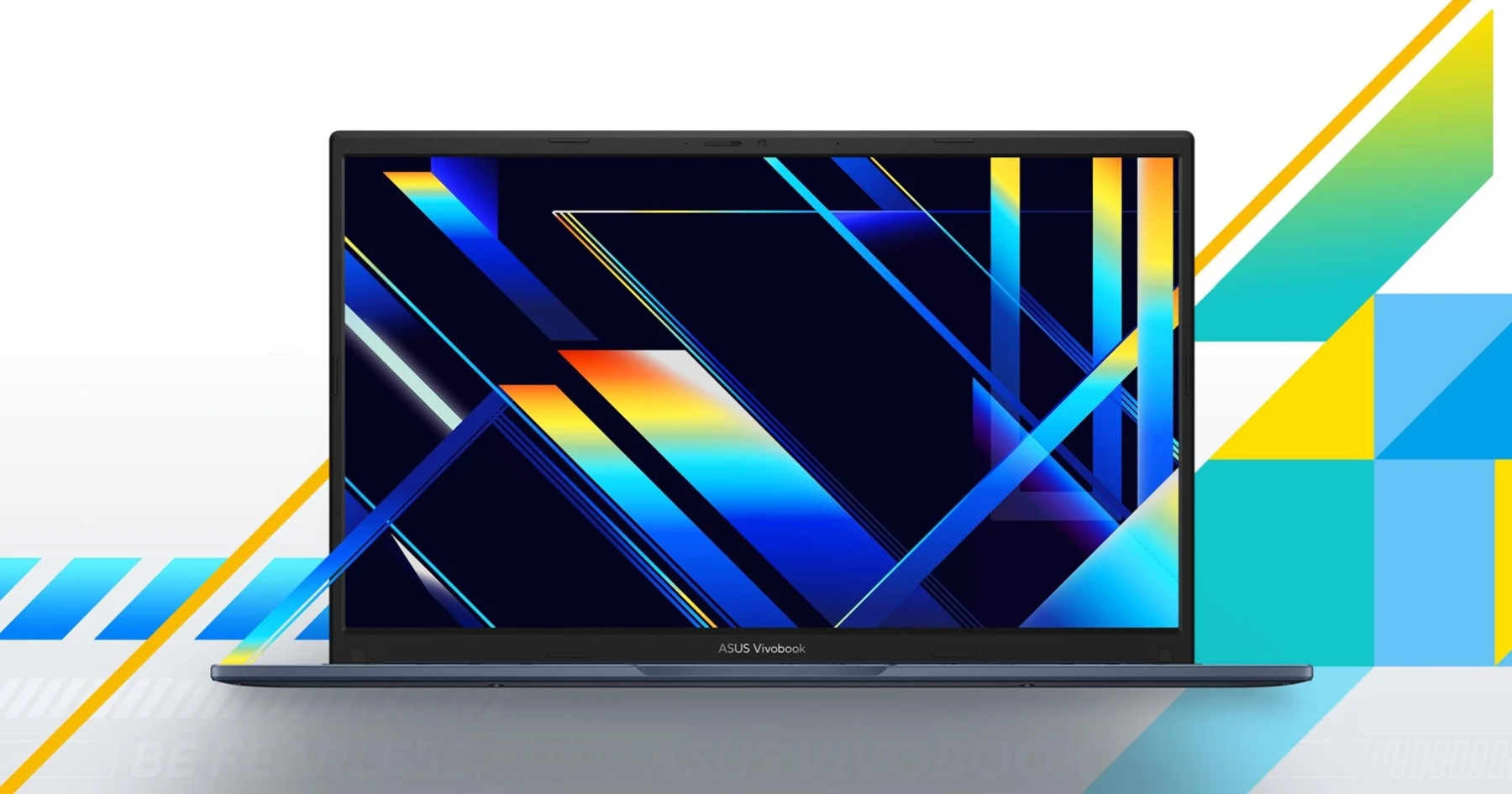 notebook ASUS Vivobook 15 X1504