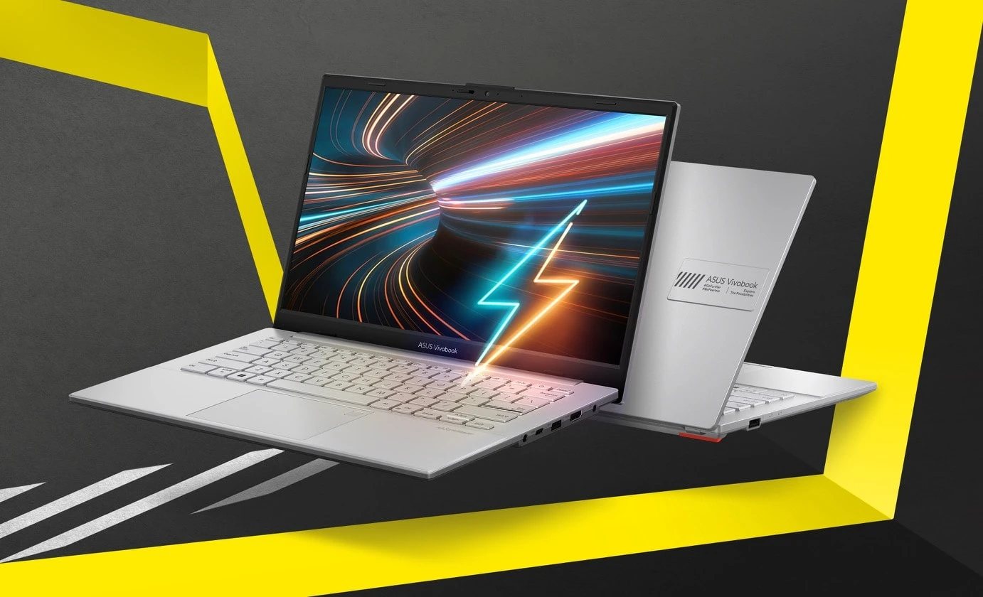 ASUS-Vivobook-go-14