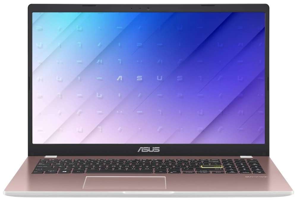 notebook ASUS Vivobook Go 15 E510KA