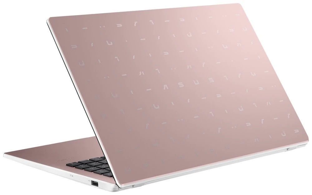 notebook ASUS Vivobook Go 15 E510KA