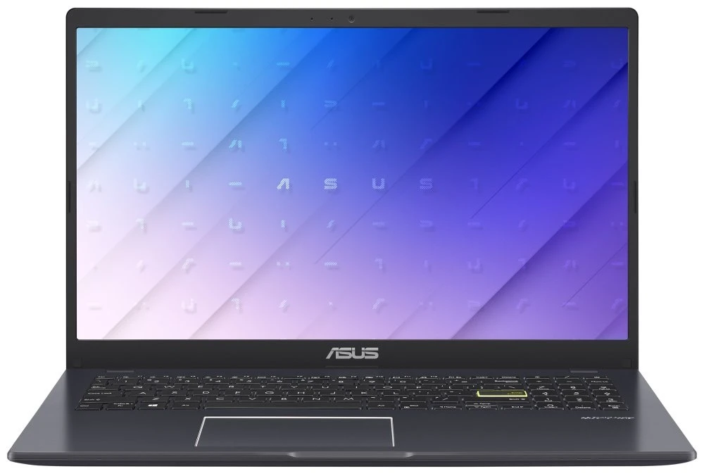 notebook ASUS Vivobook Go 15 E510KA