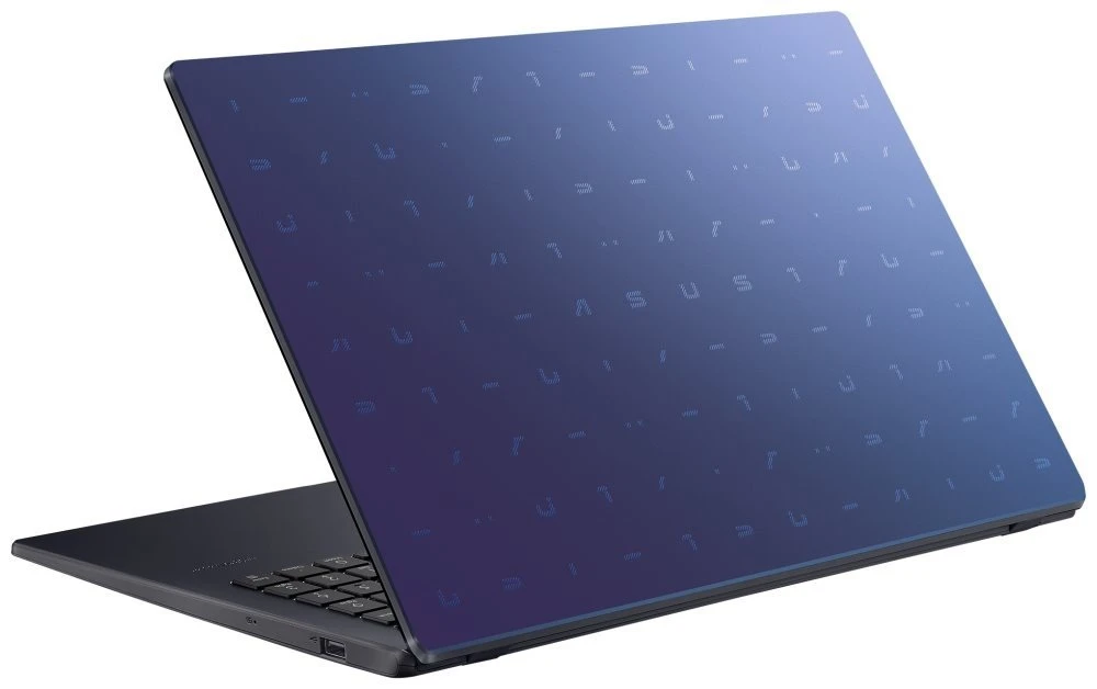 notebook ASUS Vivobook Go 15 E510KA