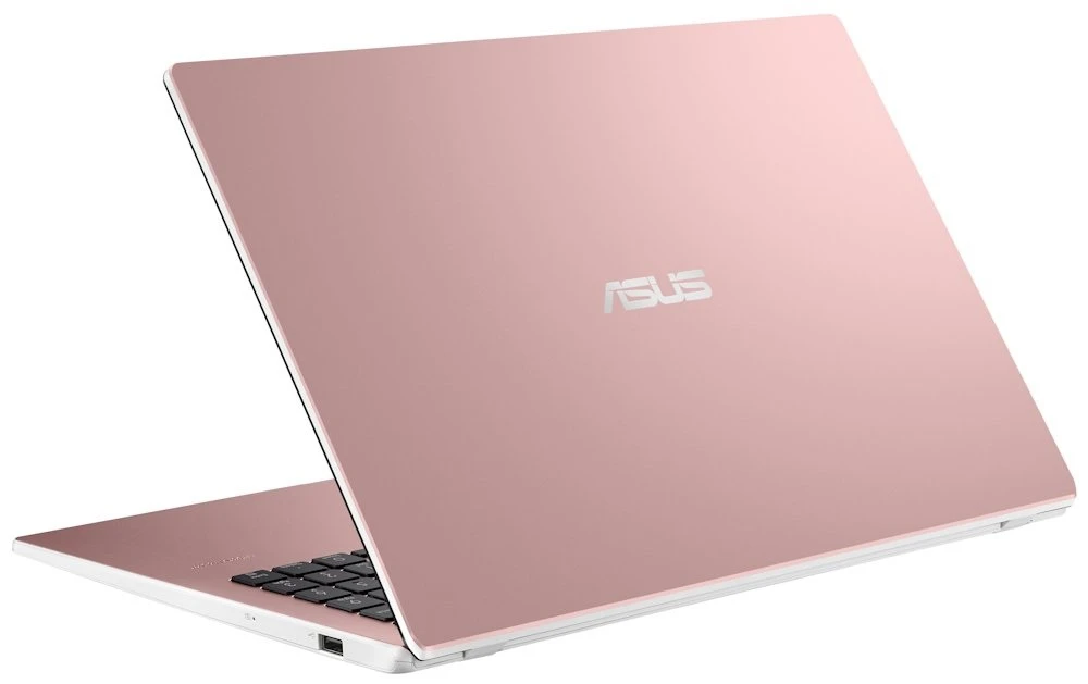 notebook ASUS Vivobook Go 15 E510KAB