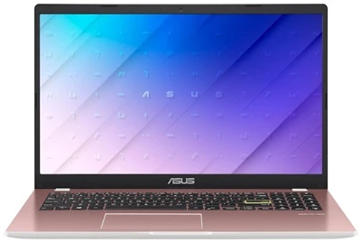 notebook ASUS Vivobook Go 15 E510KAB
