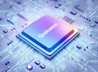 CPU Qualcomm