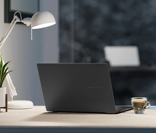 notebook ASUS Vivobook S16 S5606