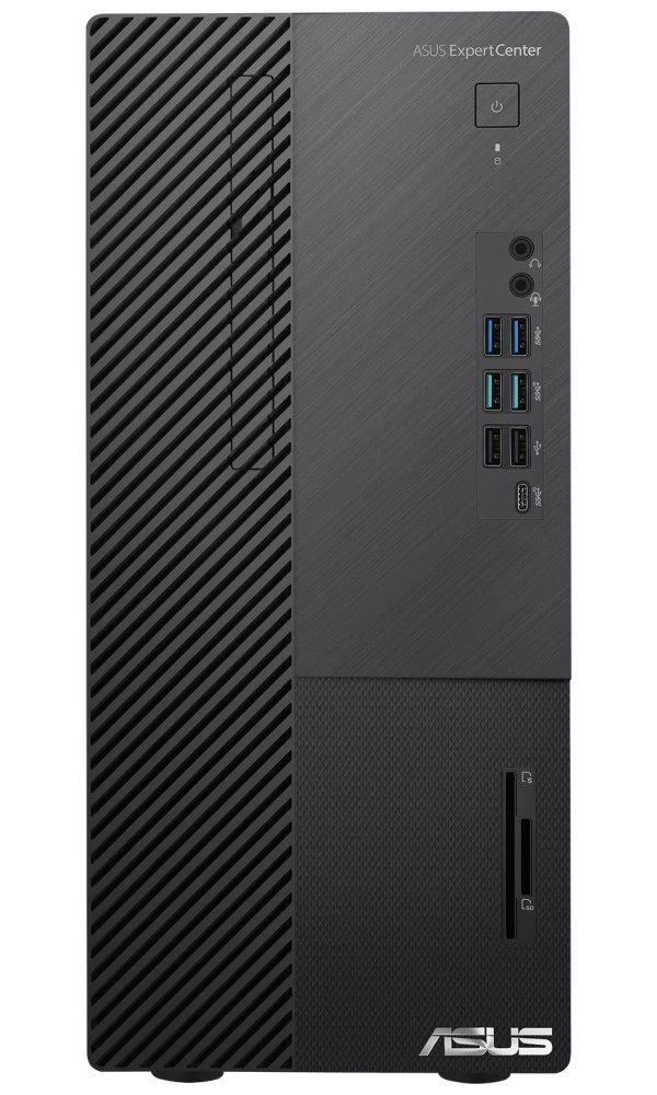 počítač ASUS ExpertCenter D7 D700MEES