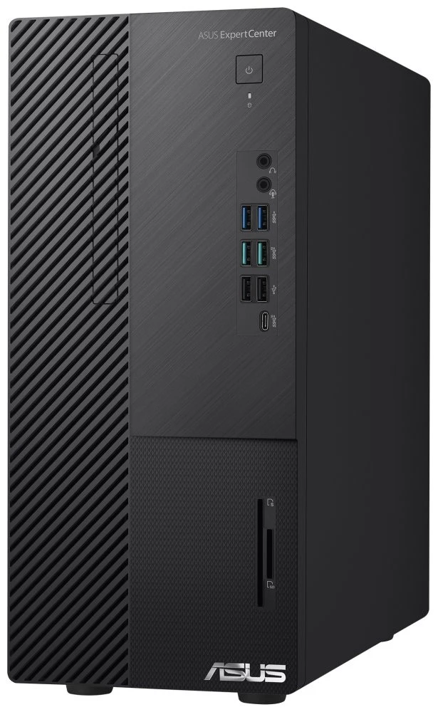 počítač ASUS ExpertCenter D7 D700MEES