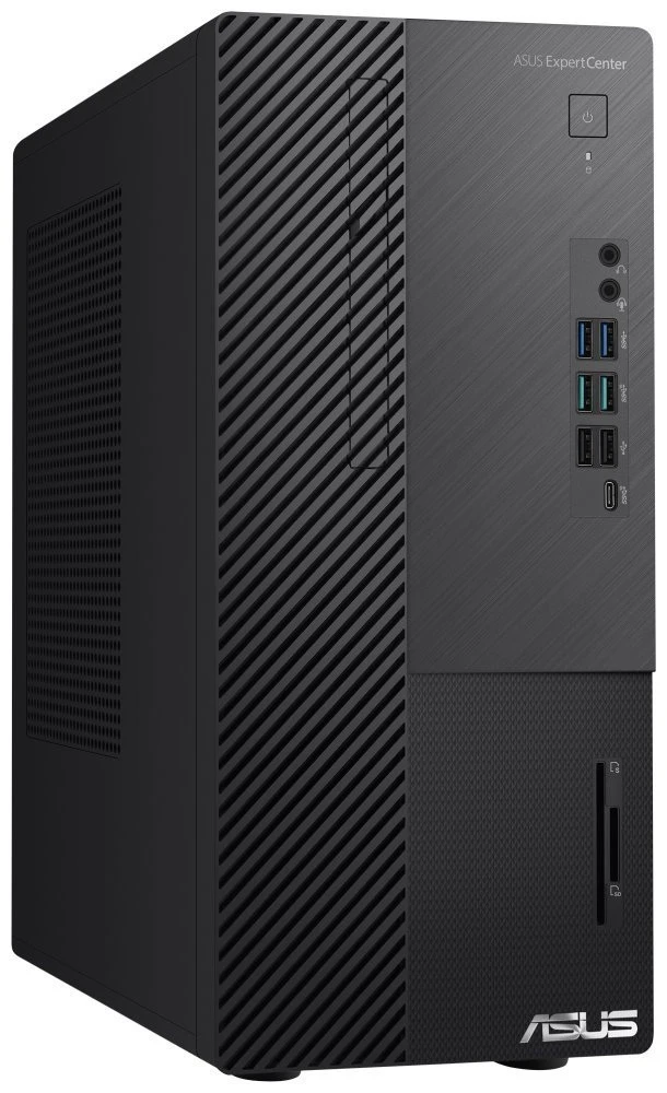 počítač ASUS ExpertCenter D7 D700MEES