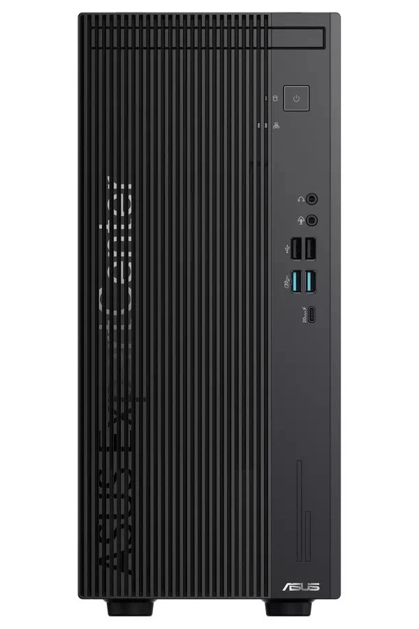 počítač ASUS ExpertCenter D7 D701MERES