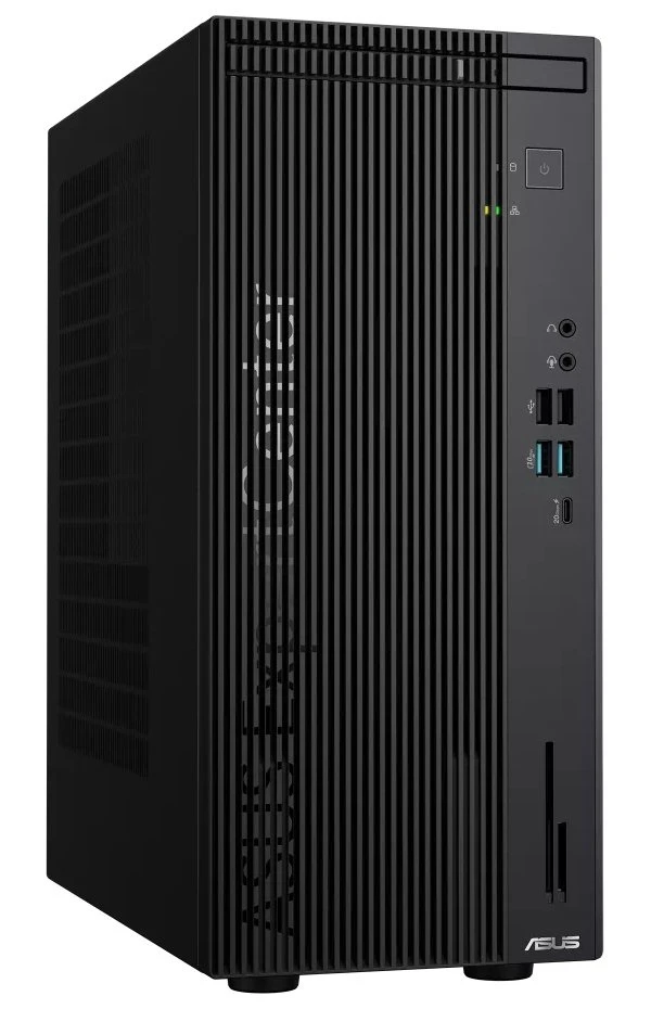 počítač ASUS ExpertCenter D7 D701MERES
