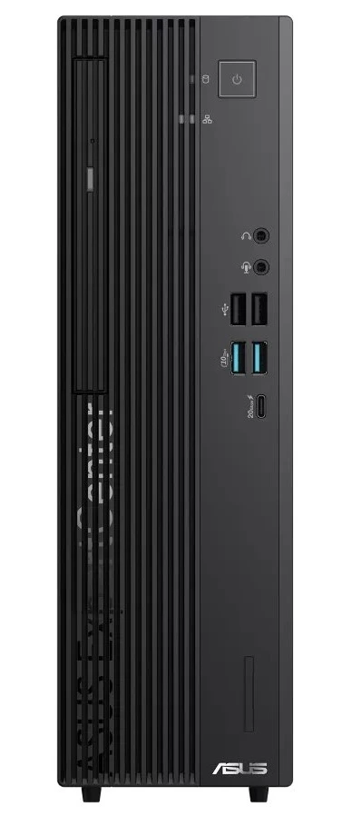 počítač ASUS ExpertCenter D7 D701