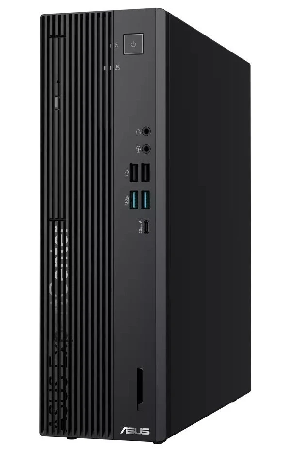 počítač ASUS ExpertCenter D7 D701