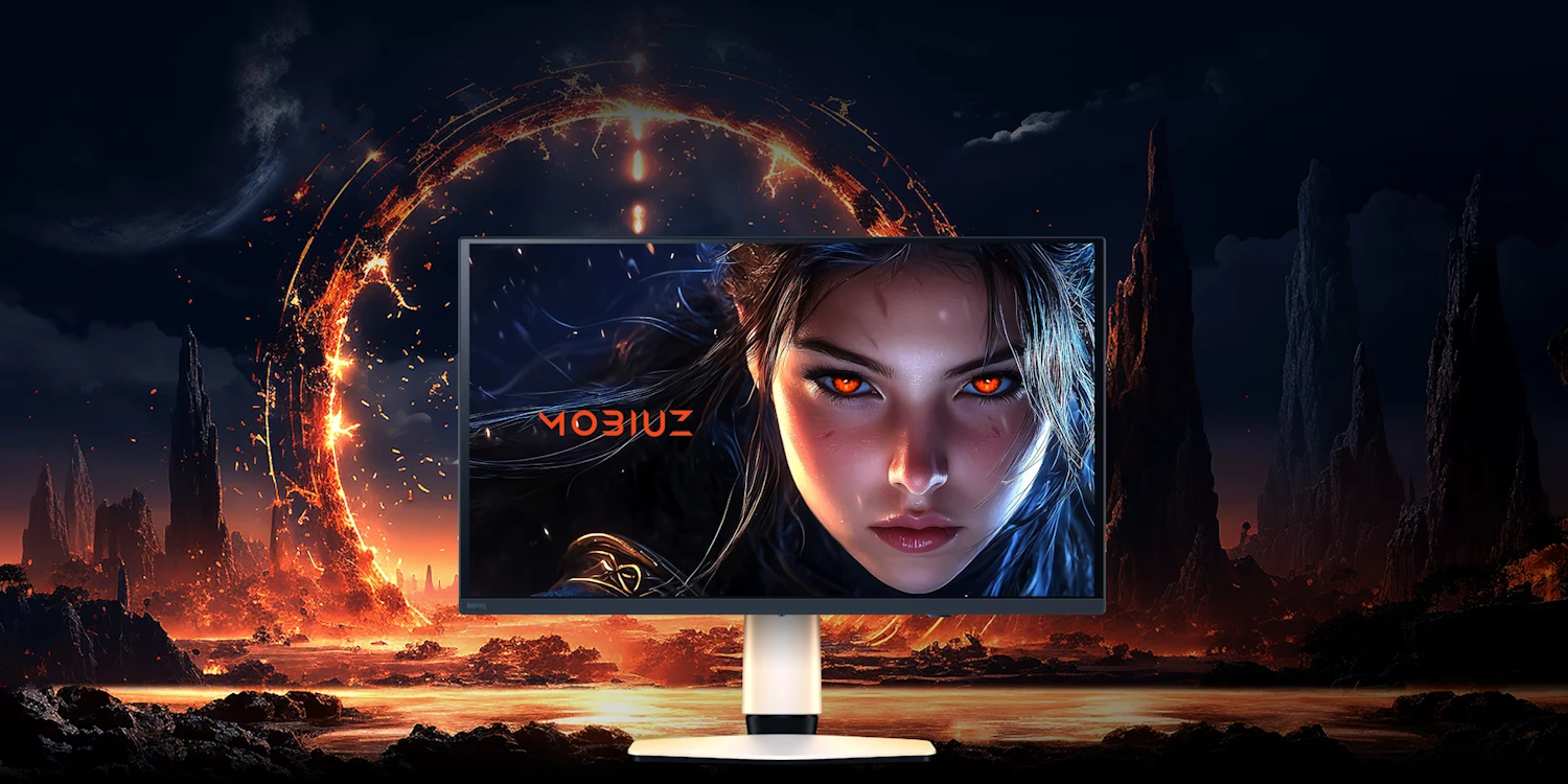 Benq-herní-monitor-EX271UZ