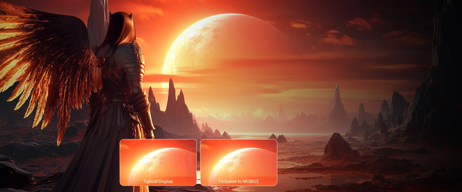 Exkluzivni-Spectral-Colors