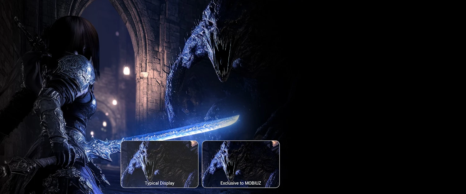 Exkluzivni-Vysoky-Pixel-Kontrast