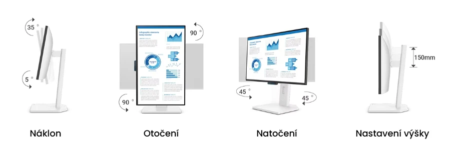 ergonomicka-flexibilita