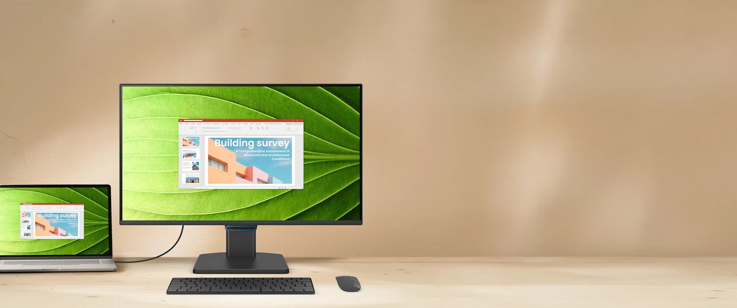 23,8”-1080p-FHD-Eye-Care-Monitor-BenQ