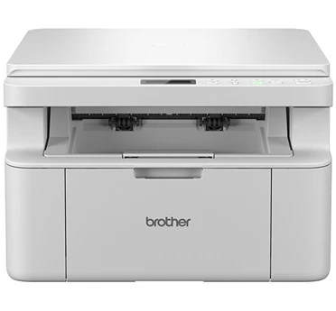 multifunkční tiskárna Brother DCP-L1630W