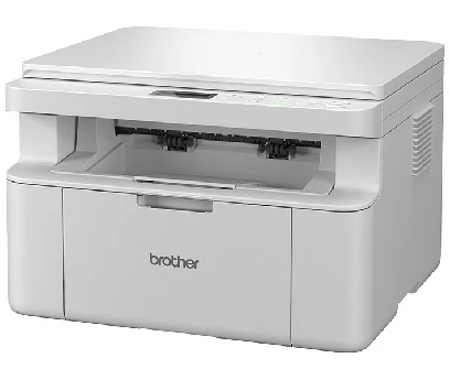 multifunkční tiskárna Brother DCP-L1630W