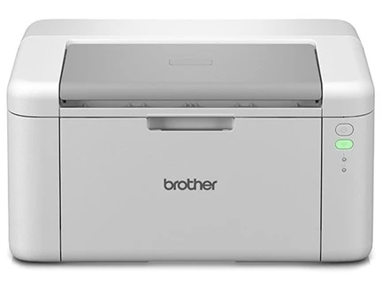 tiskárna Brother HL-L1230W