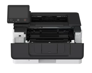 černobílá tiskárna Canon I-SENSYS X 1440P